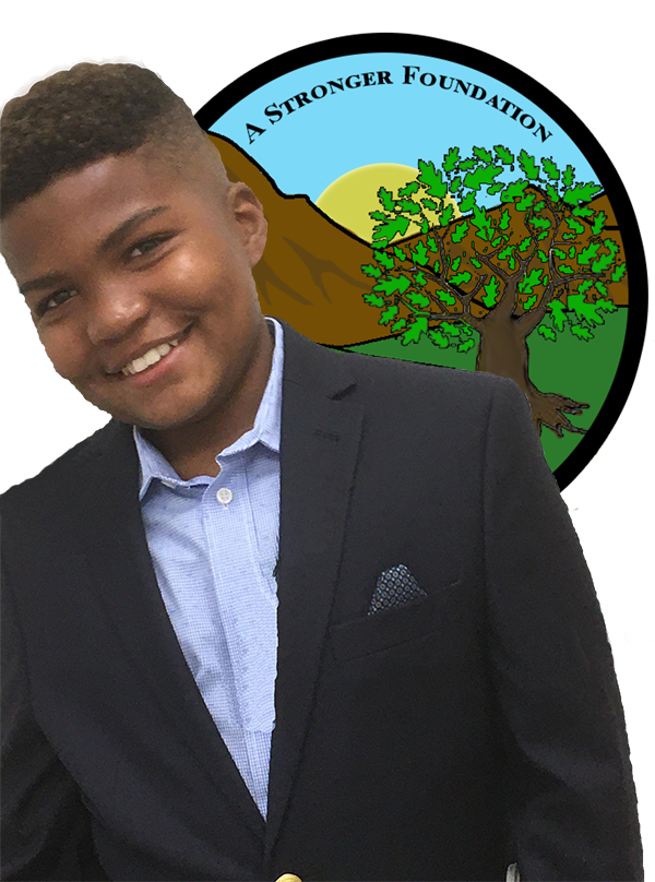 Tyler Small
